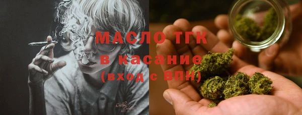 шишки Алексин