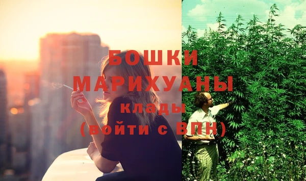 ALPHA-PVP Алексеевка