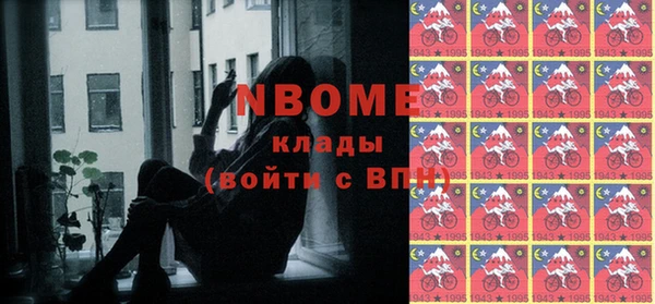 шишки Алексин